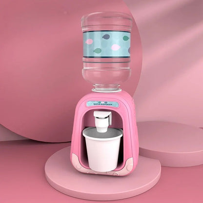 Myogly™ Micellar Water Dispenser