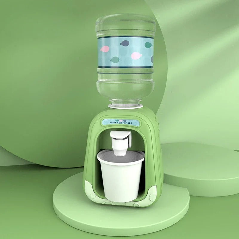 Myogly™ Micellar Water Dispenser