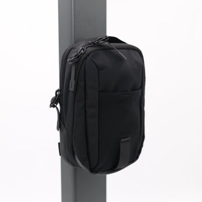 Myogly™ Magnetic Gym Bag